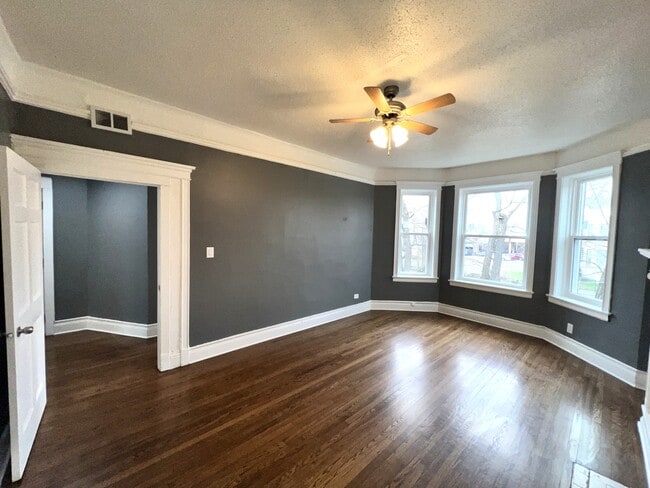 Photo - 5909 S Calumet Ave Unit 2N
