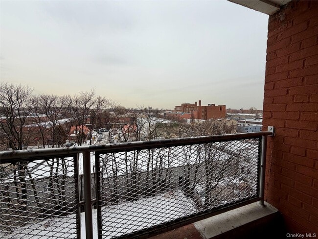 Photo - 60-11 Broadway Unidad 6C