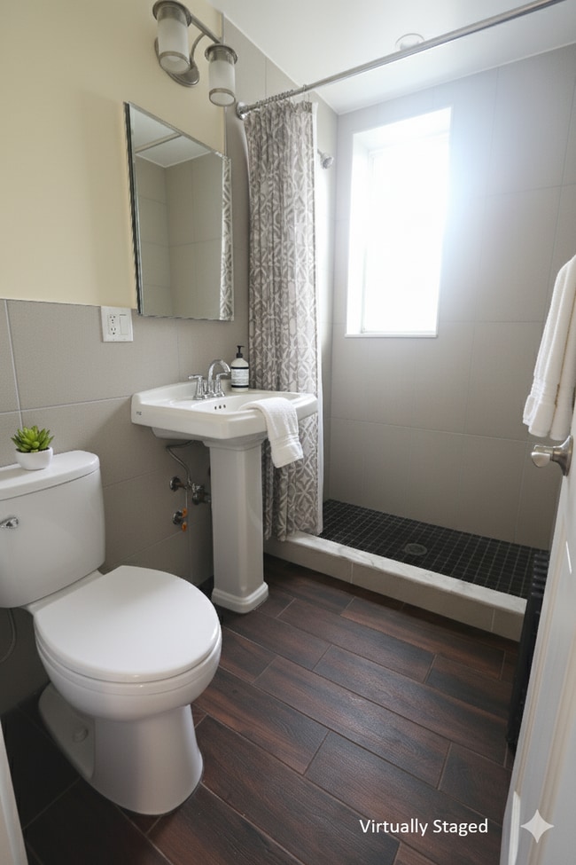 Photo - 4412 Barnett Ave