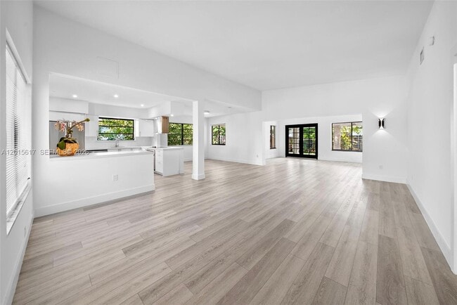 Photo - 7525 Adventure Ave