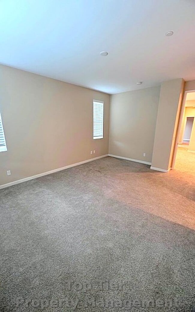 Photo - Largest End Unit- South Temecula 3 Bed 2.5 Bath Home with A/C Near Pechanga Casino!