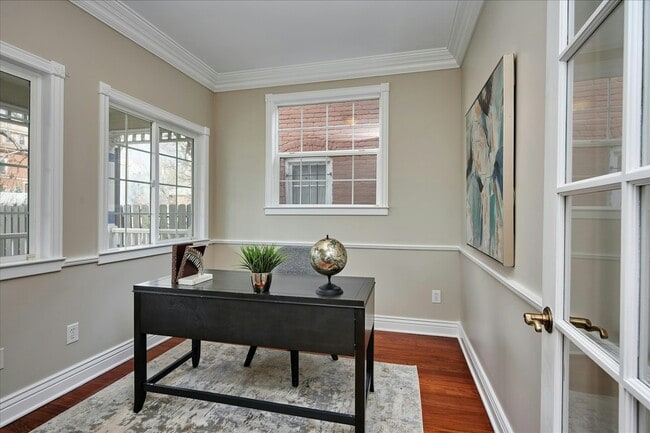 Photo - 3220 Vallejo St