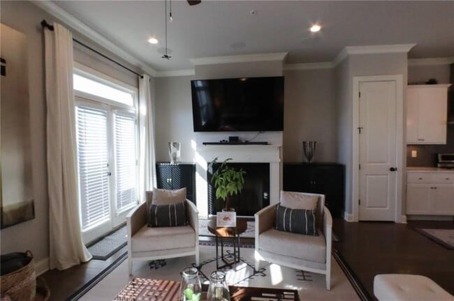 Photo - 1280 Stone Castle Cir