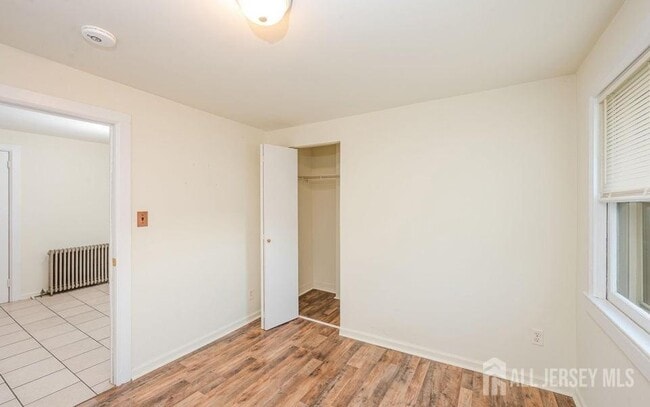 Photo - 215 S Pine Ave Unit 2