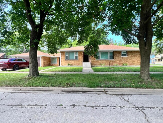 Photo - 13848 S Atlantic Ave House