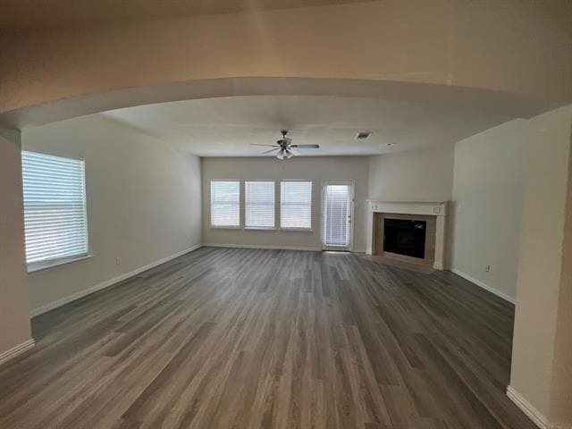 Photo - 2000 Meadow Park Dr