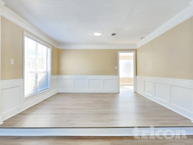 Photo - 3862 Live Oak Ln