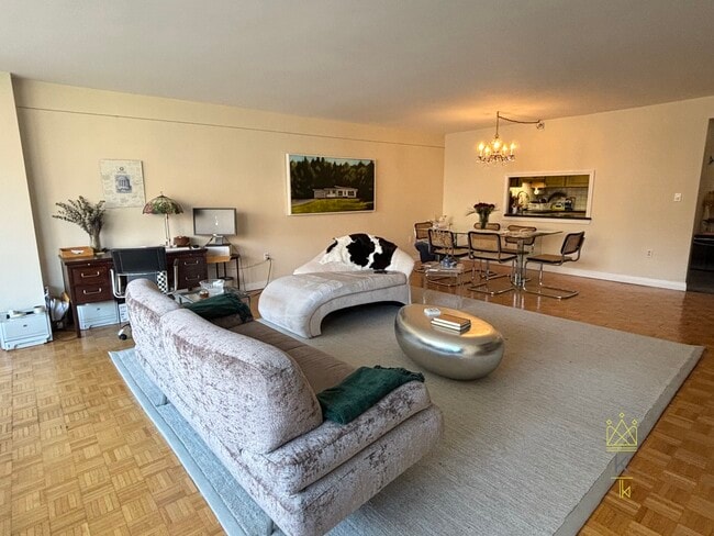 Photo - 45 Longwood Ave Unidad 206