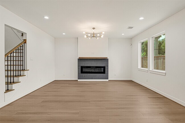 Photo - 3613 Gano St