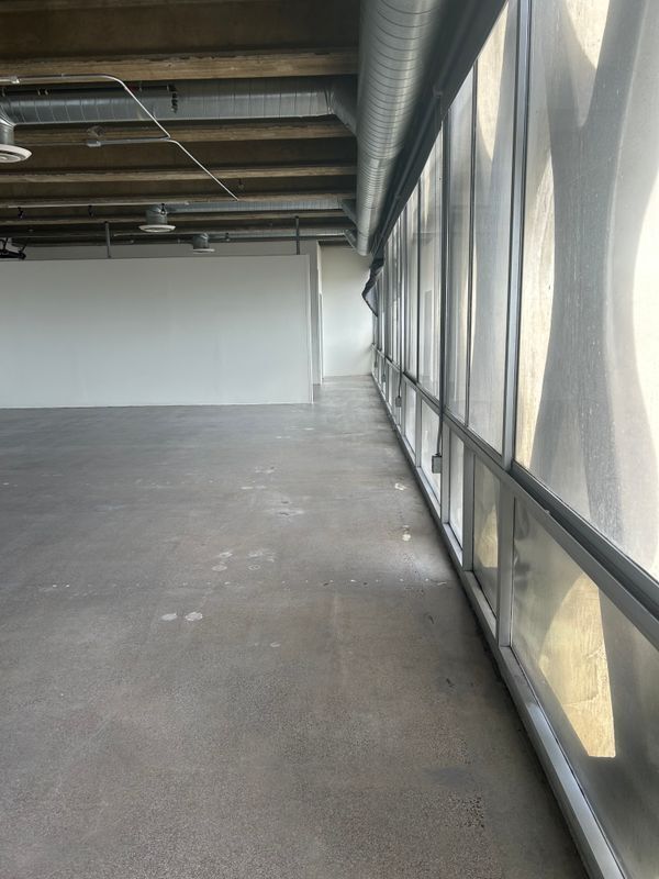 Photo - 2404 Wilshire Blvd Unidad 10E