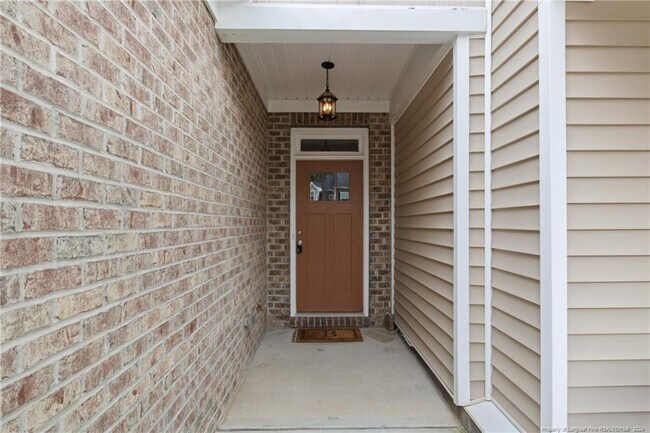 Photo - 206 Zante Currant Rd