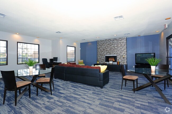 Bay Breeze Apartments For Rent in Henderson, NV