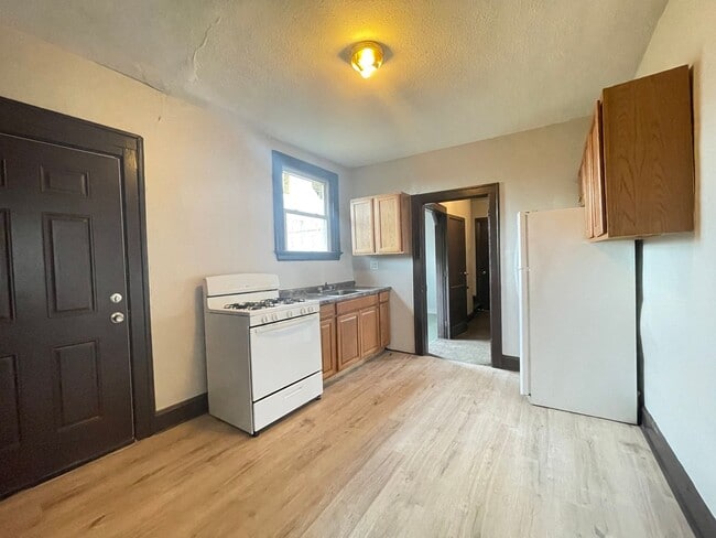 Photo - 966 Elberon Ave Unit 2