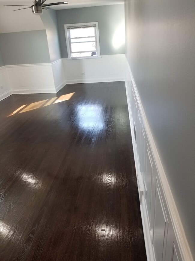 Photo - 2315 N Merrimac Ave