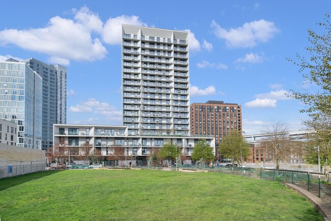 Photo - 1150 NW Quimby St Unidad VIS1510 Rental