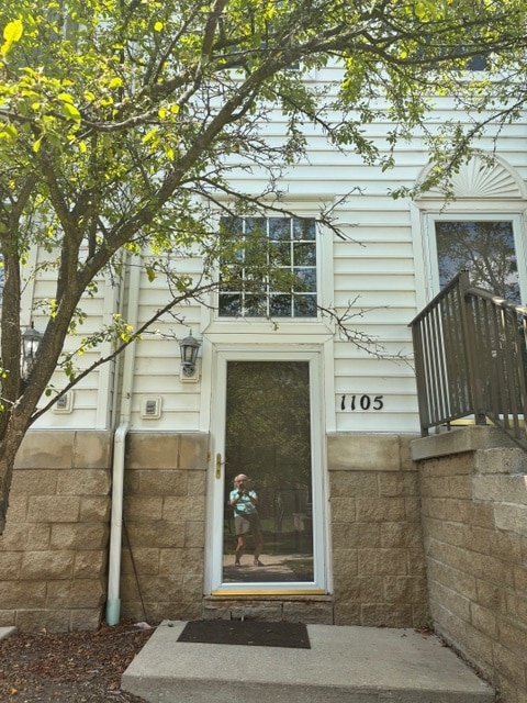 Photo - 1105 Freesia Ct Apartment