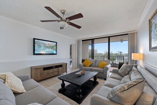 Photo - 225 S Beach Rd Unit 303