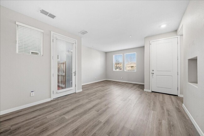 Photo - 2516 Prosper Rd