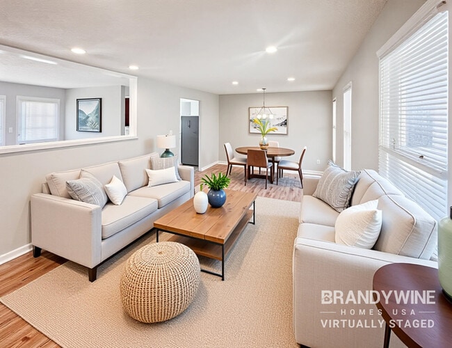 Photo - 4060 W Stubbs Rd