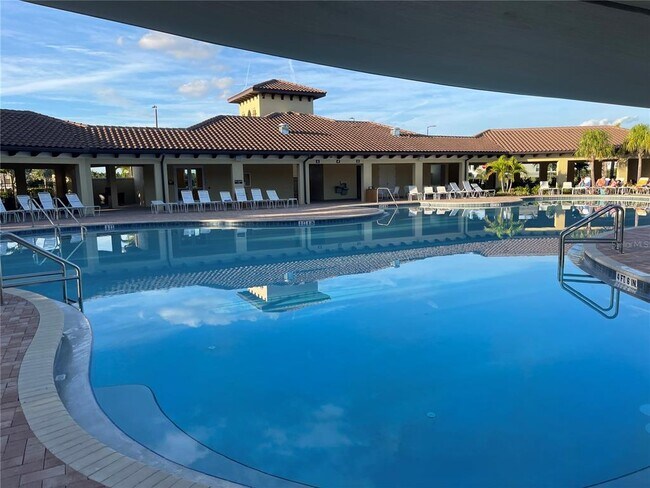 Photo - 18324 Canopy Pl