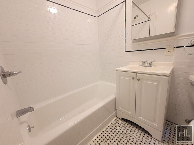 Photo - West 10th Street Unit 2G