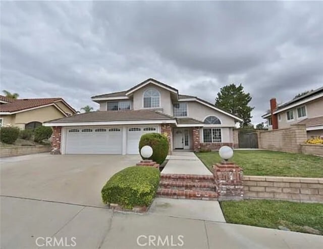 Building Photo - 22016 Roundup Dr