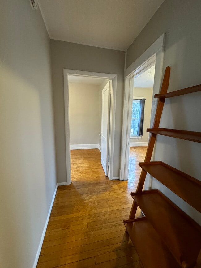 Photo - 1865 Fisher St Unidad 2.0