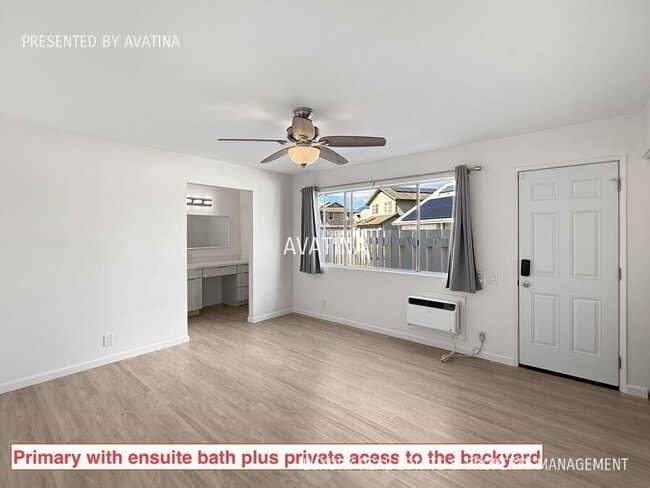 Photo - 91-1014 Hoopili St.-61