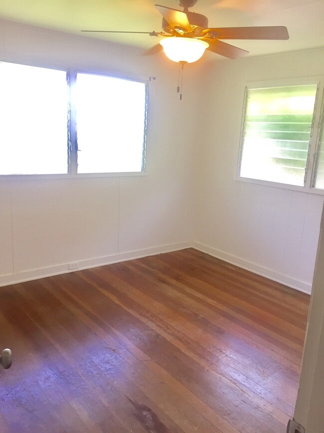 Photo - 611 Halela St Unidad 611 B