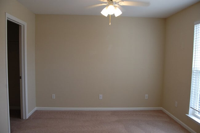 Photo - 3038 Gobbler Ct