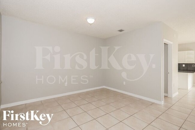 Photo - 12284 SW 148th Terrace