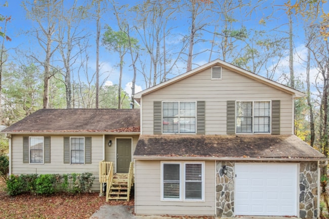 Photo - 110 Lupine Ct House