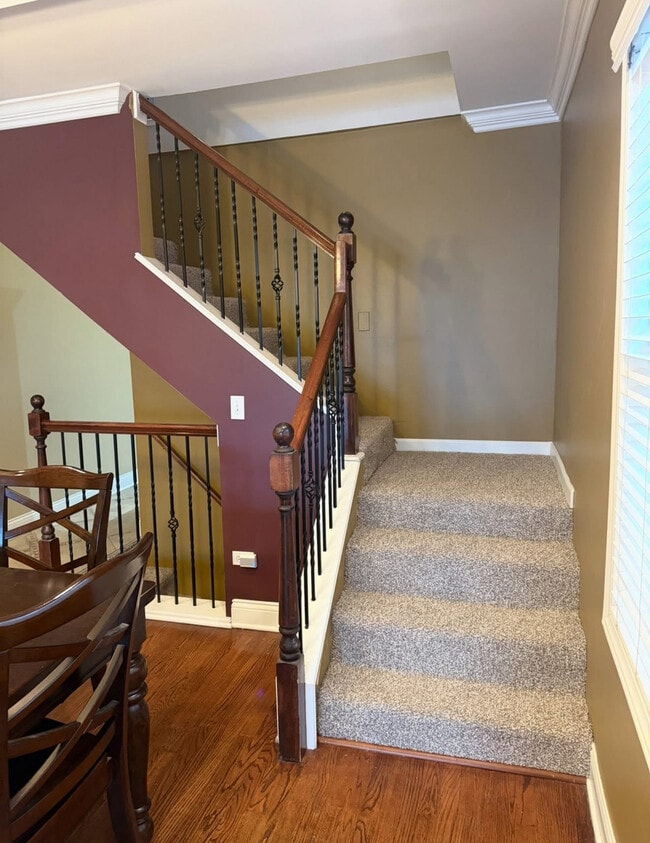 Photo - 3023 N Mason Ave