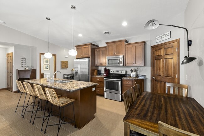 Photo - 1064 W Willis Wy