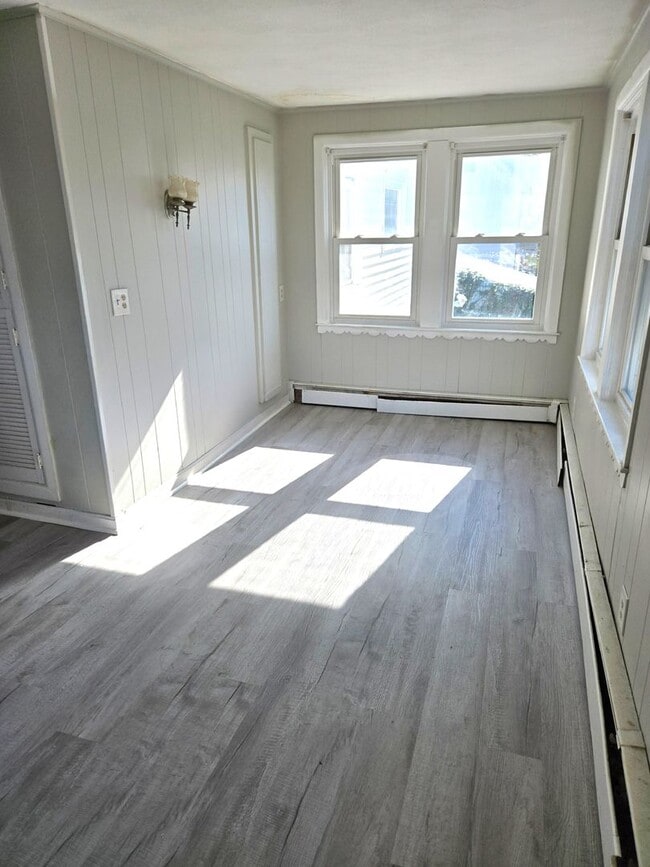 Photo - 150 Sisson St Unit 2