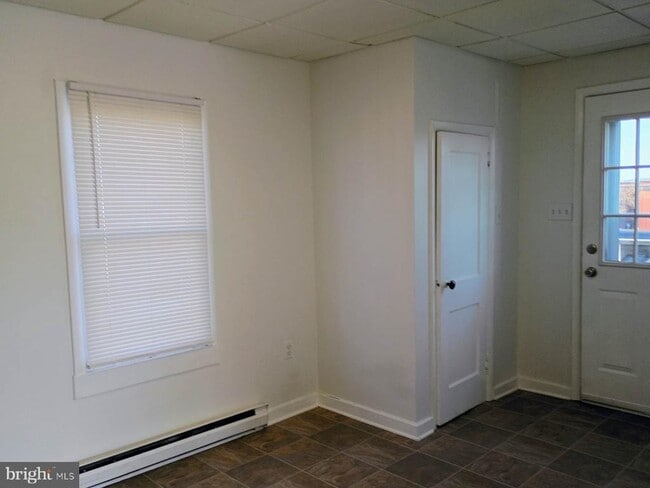 Photo - 543 Bridge St Unit C