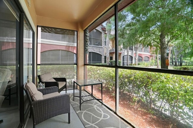 Photo - 2173 Tuscany Trace Unidad #12