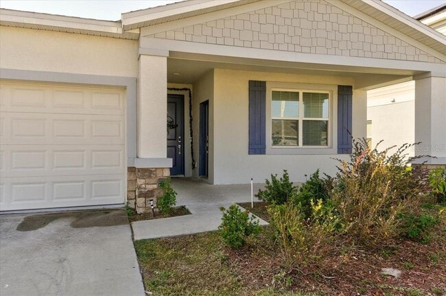 Photo - 680 Grove St