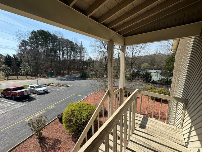 Photo - 2 Bedroom 2 Bath Condo in Woodridge Condom...