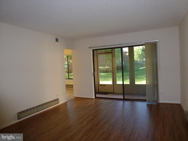 Photo - 15210 Elkridge Way Unit 91-1G