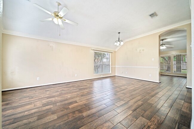 Photo - 7530 Alderly Dr