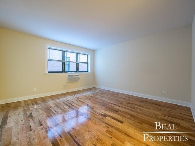 0 bedroom in CHICAGO IL 60614 - 0 bedroom in CHICAGO IL 60614 Condo Unit 306