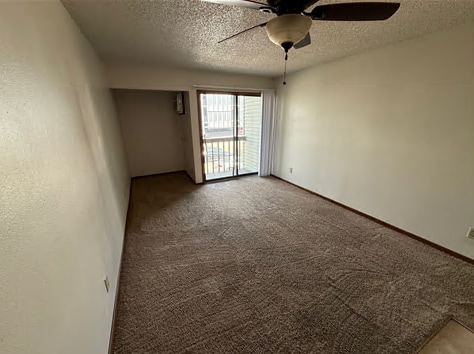 Photo - 522 S Clinton St