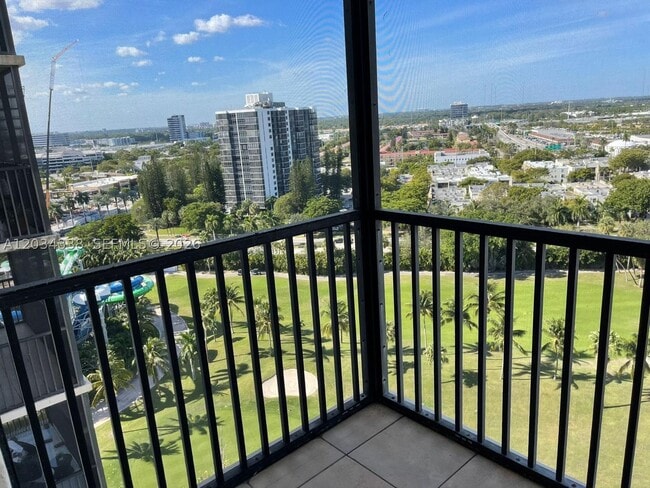 Photo - 20335 W Country Club Dr Unit 1701