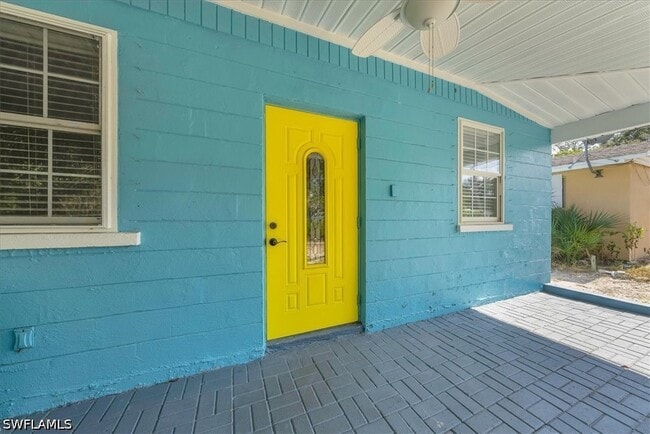 Photo - 2750 Manorca Ave