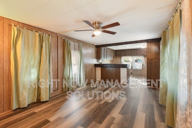 Photo - 3688 S Durham Way
