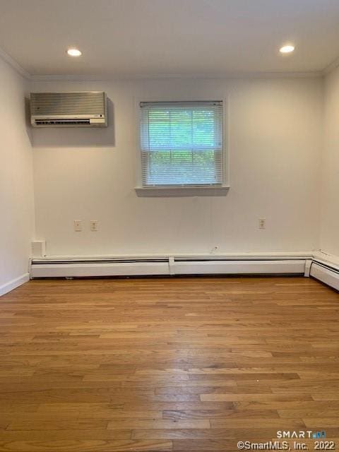 Photo - 1 Appletree Ln Unit 1