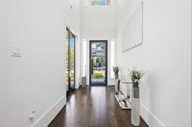 Photo - 2310 Althea Dr