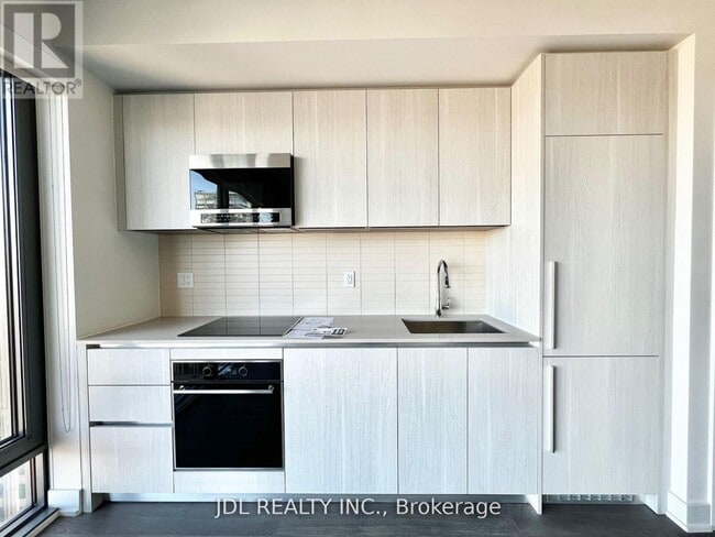 Photo - 8 Cumberland St Unité 2307