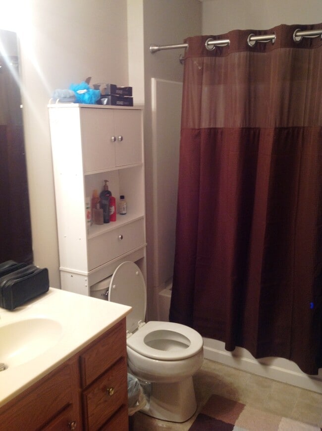 Photo - Quality Home Management
